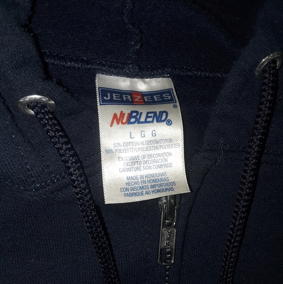 Sweater - Picture 3 of 3